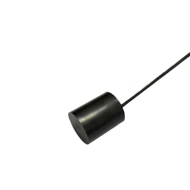 Unictron Technologies Corporation H2KA200KD1CD00 electronic component