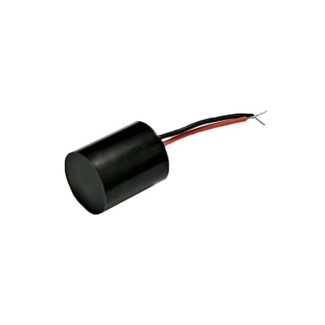 Unictron Technologies Corporation H2KA240KB1CD00 electronic component