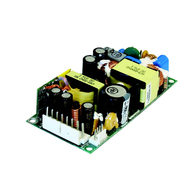 Digital Power Corporation HD160-148 electronic component