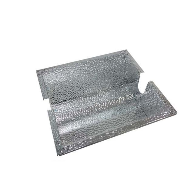 EM4, LLC ILUM-DEEP-NR electronic component