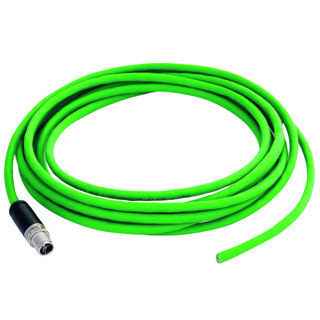 Telegartner Inc 100017404 electronic component