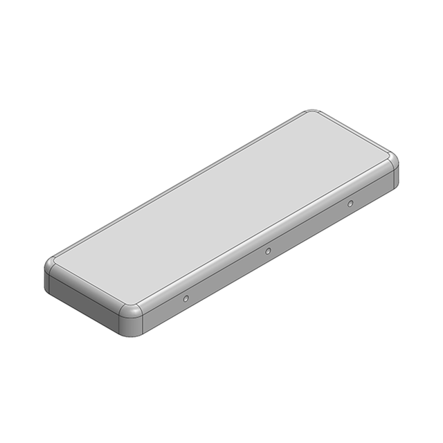 Masach Tech Ltd. MS412-10C electronic component