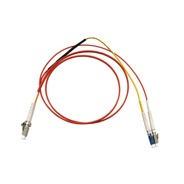 INFINITY FIBER I-2FOM18SL01-MC electronic component