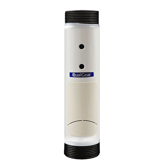 QualGear QG-PRO-PM-6IN-W electronic component