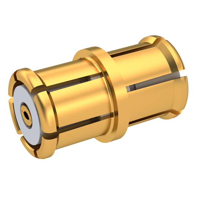 Radiall USA, Inc. R222705200 electronic component
