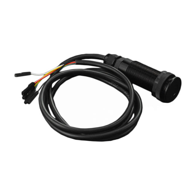 DFRobot SEN0492 electronic component
