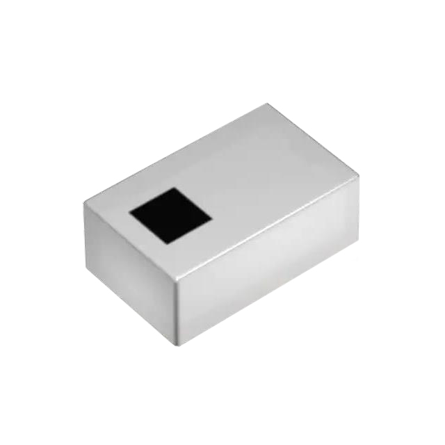 TDK TPX205950MT-7052C1 electronic component