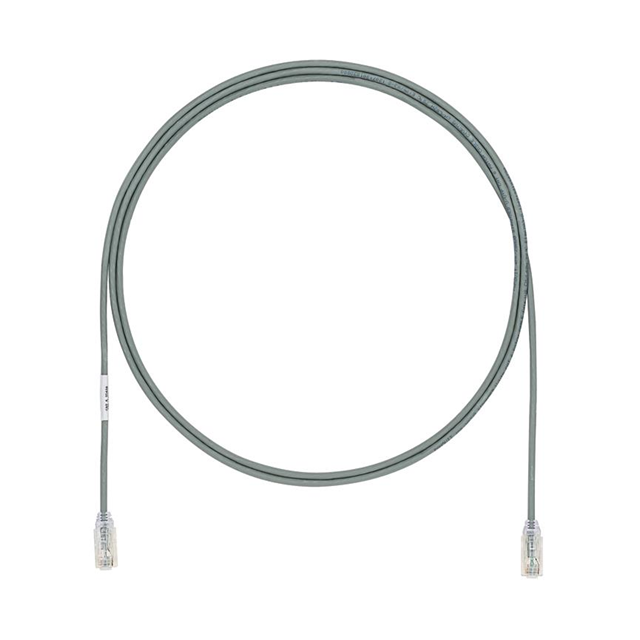 Panduit Corp UTP28X14MGY electronic component