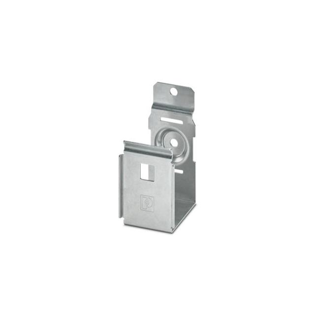 Phoenix Contact 1456055 electronic component