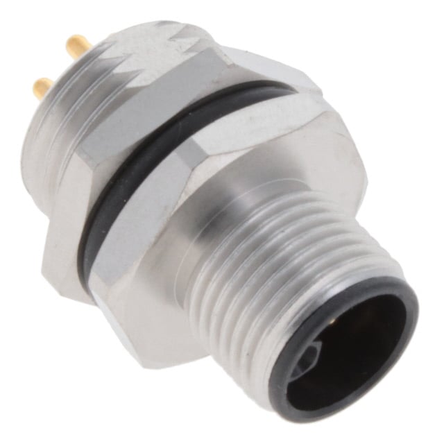 NorComp Inc. 860-LP5-11SR004 electronic component