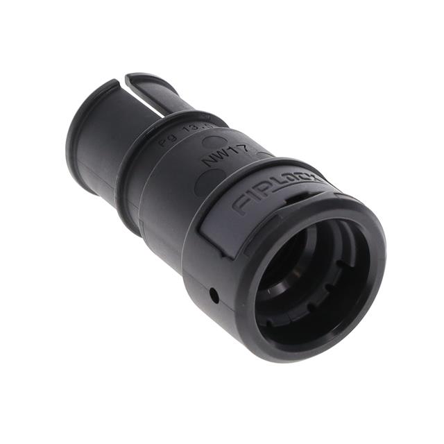 Fraenkische USA, LP AIPA-17P13B electronic component