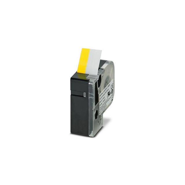 Phoenix Contact 1116137 electronic component