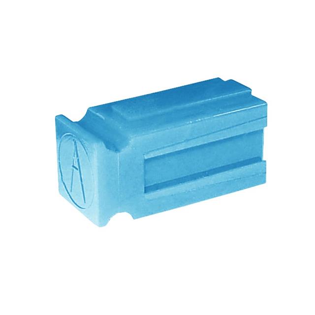 Anderson Power Products, Inc. 1399G13 electronic component