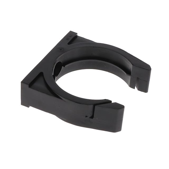 Fraenkische USA, LP 2CNPA-45B.10 electronic component