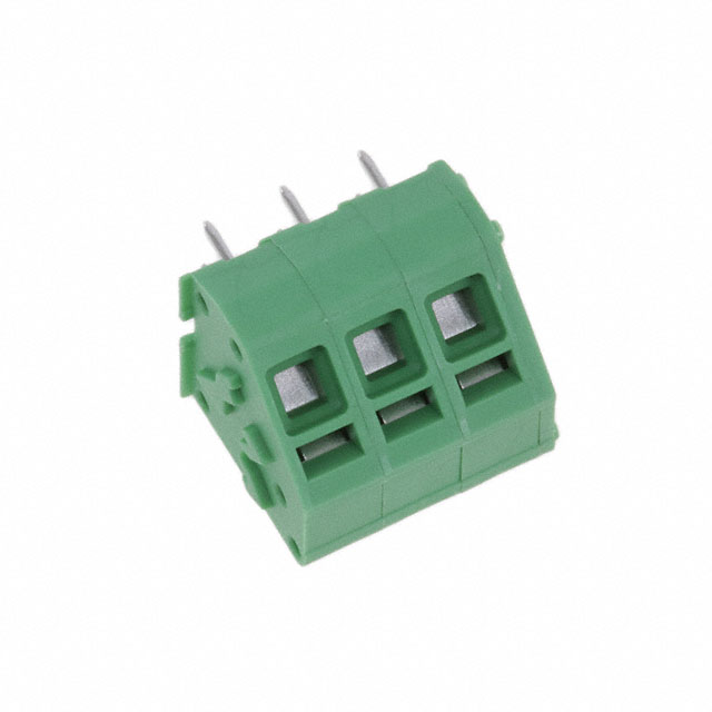 Würth Elektronik 691408720003B electronic component