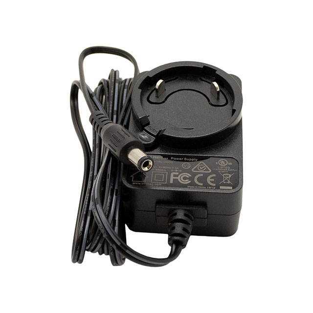 Tri-Mag, LLC ICM12-180 electronic component
