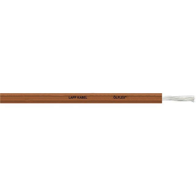 LAPP 0105104 electronic component