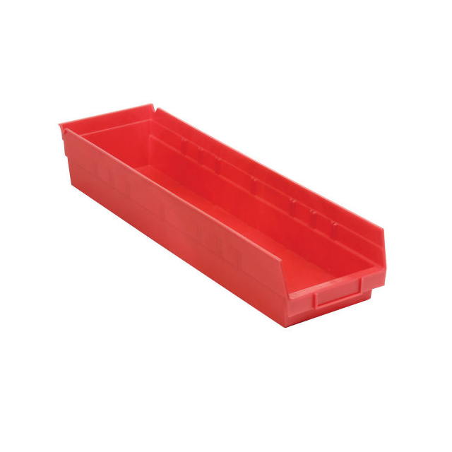 Global Industrial QSB106RD electronic component