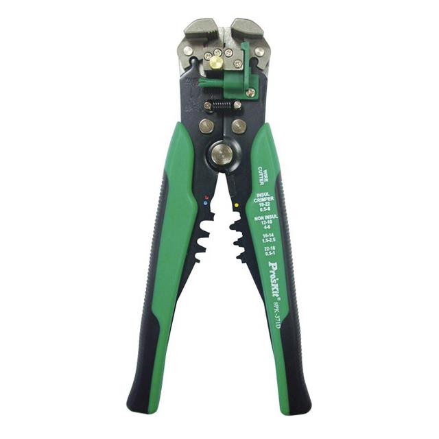 Eclipse Tools 200-070 electronic component