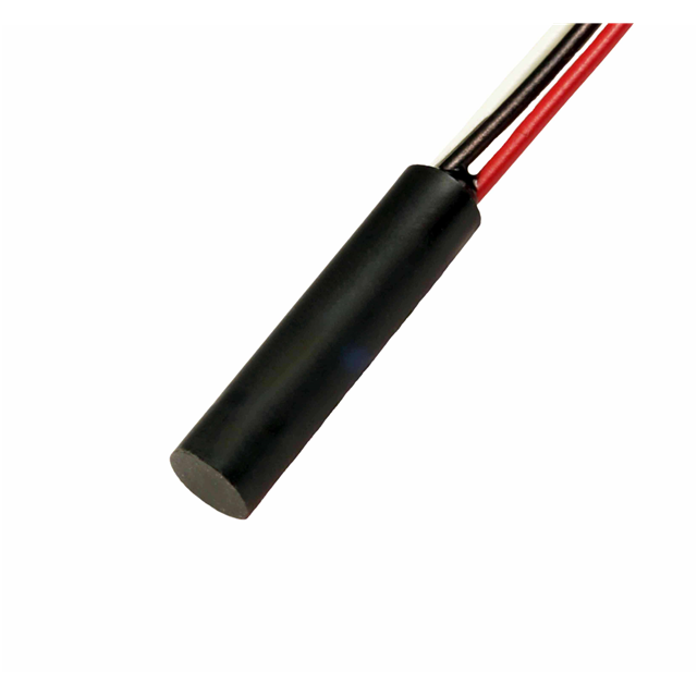 Reed Switch Developments Corp. 2230-1301-100 electronic component