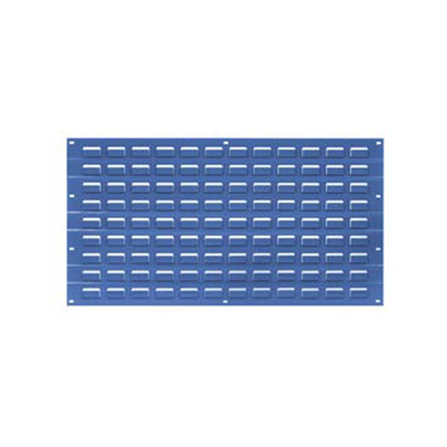 Global Industrial 239998BL electronic component