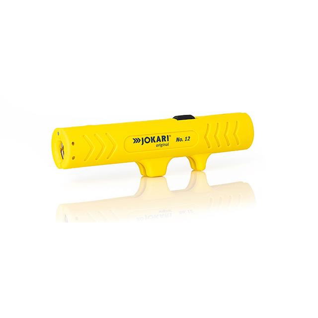 Swanstrom Tools USA 30120 electronic component