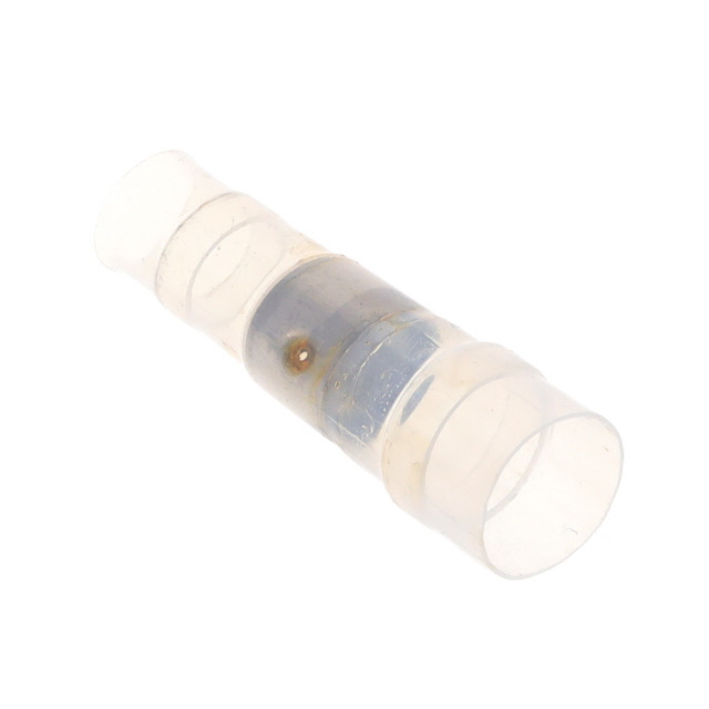 TE Connectivity Aerospace, Defense and Marine B-023-02 electronic component