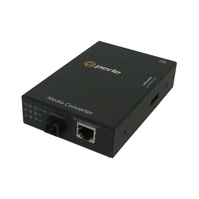 Perle Systems 05040874 electronic component