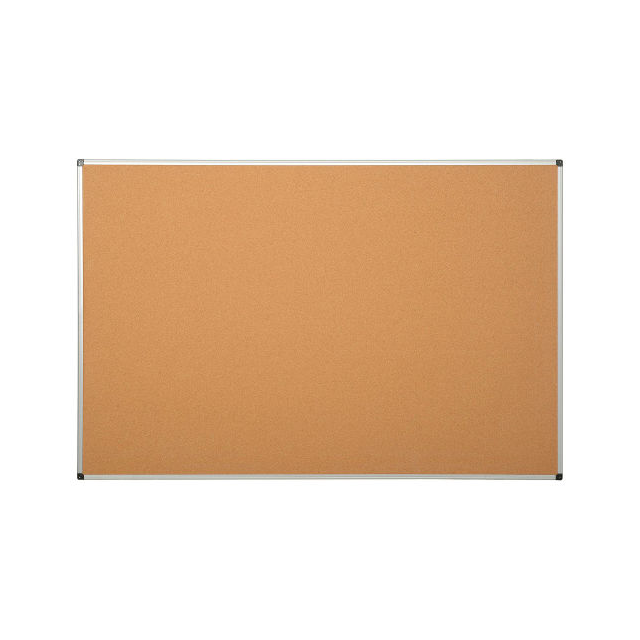Global Industrial CA271170 electronic component