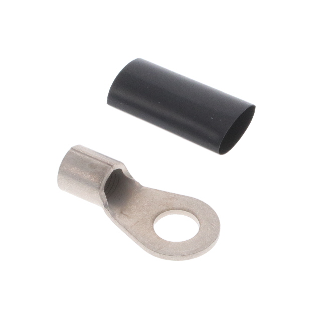 TE Connectivity AMP Connectors 696638-1 electronic component