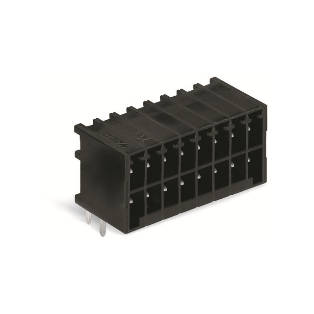 WAGO Corporation 713-1424 electronic component