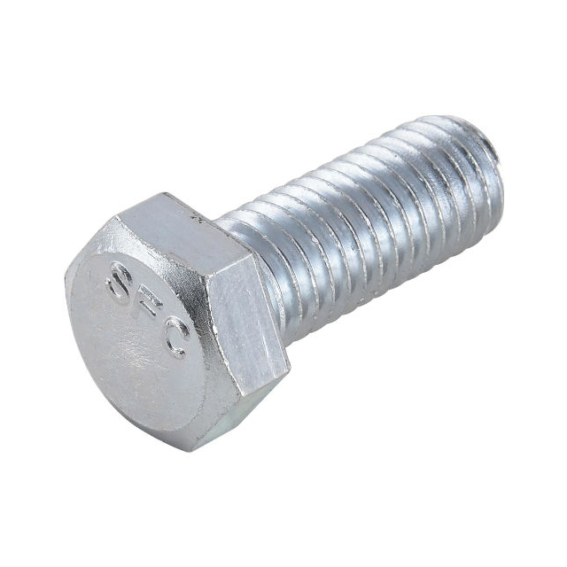 Global Industrial 713105 electronic component