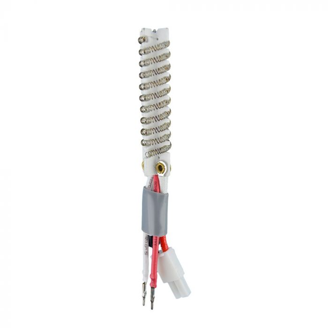 SRA Soldering Products AO20094220 electronic component