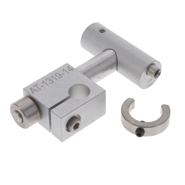 TE Connectivity Aerospace, Defense and Marine AT-1319-14-16-748-ST-ADP electronic component