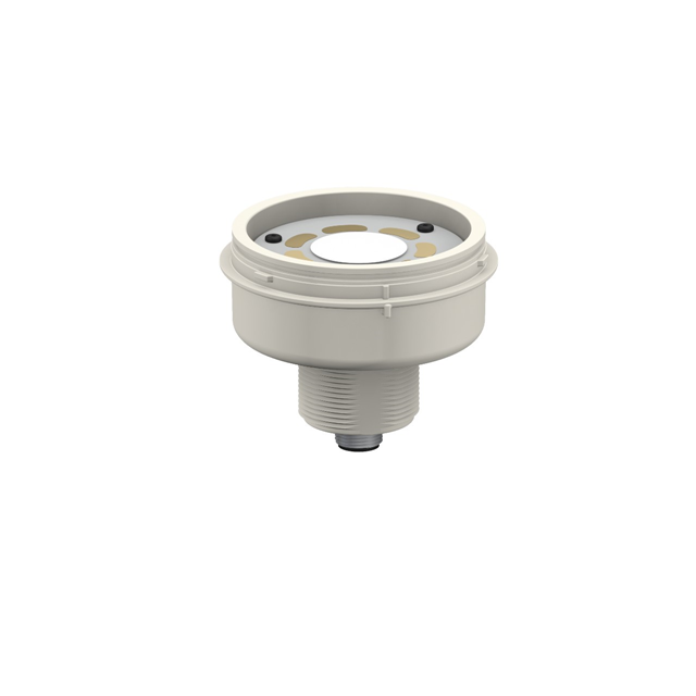 Banner Engineering Corporation B-TL70DXN9-Q8C electronic component