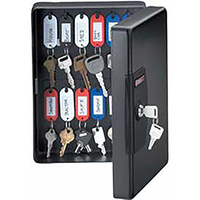 SentrySafe KB25 electronic component