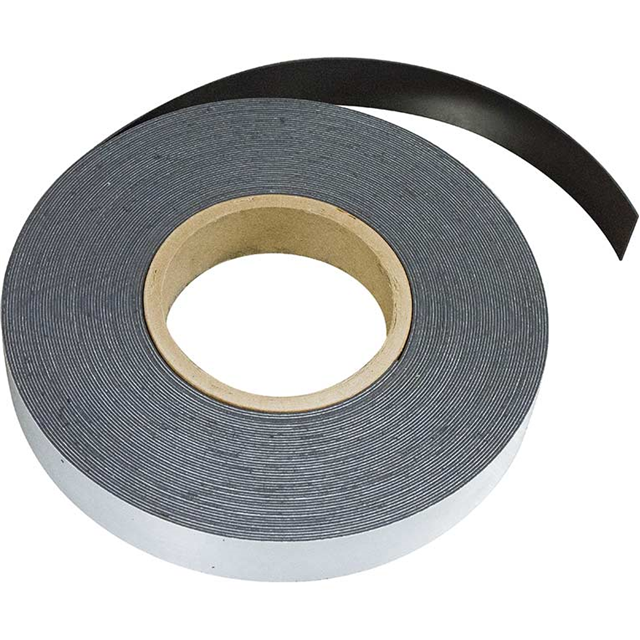 MAG-MATE® MRA030X0100X100 electronic component