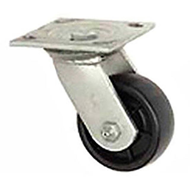Casters, Wheels & Industrial Handling 421-3 1/2 electronic component