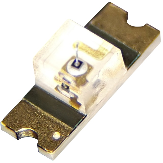 Harvatek Corporation B2601TW--20P000323U1930 electronic component