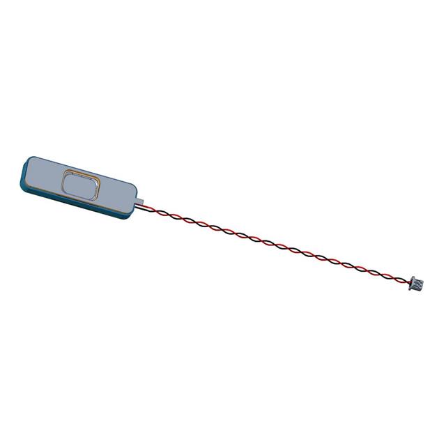 Seltech BOX1-18082-10C electronic component