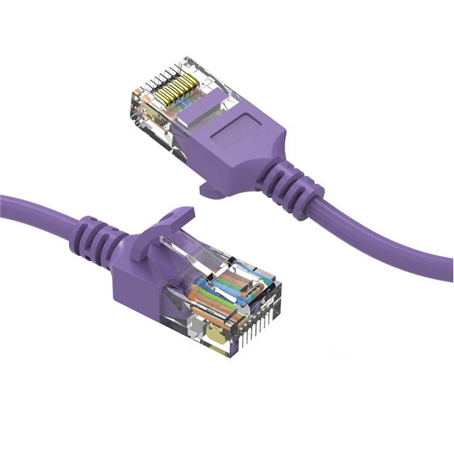 CableMAX CM-100250PUBSTK electronic component