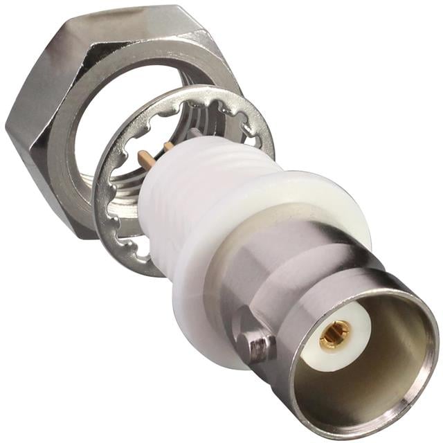 TE Connectivity Linx CONBNC004 electronic component