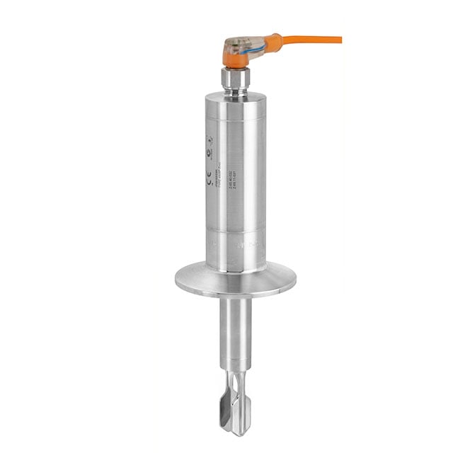 Endress+Hauser FTL33-CA4M3ABVBJ electronic component