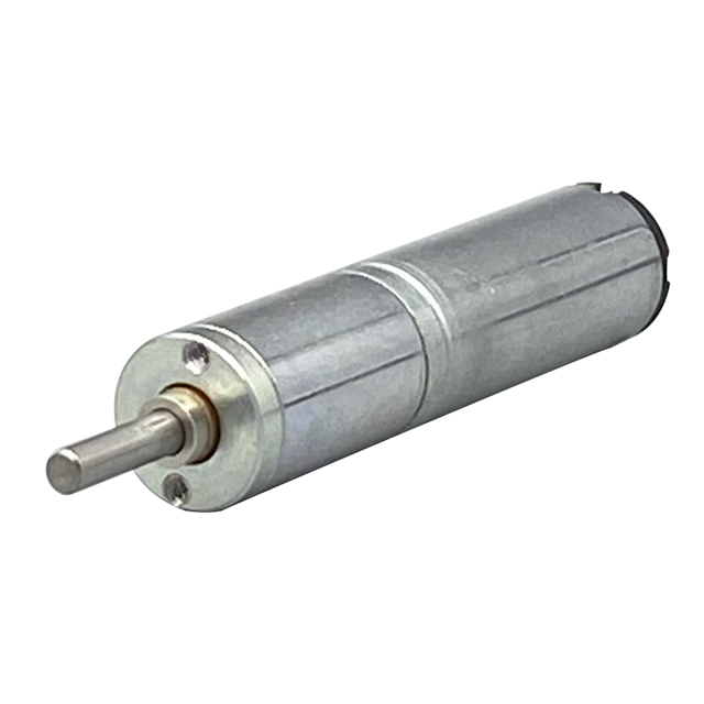 ISL Products International MOT-IG12M-3V-1:64 electronic component