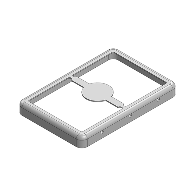 Masach Tech Ltd. MS345-10F electronic component