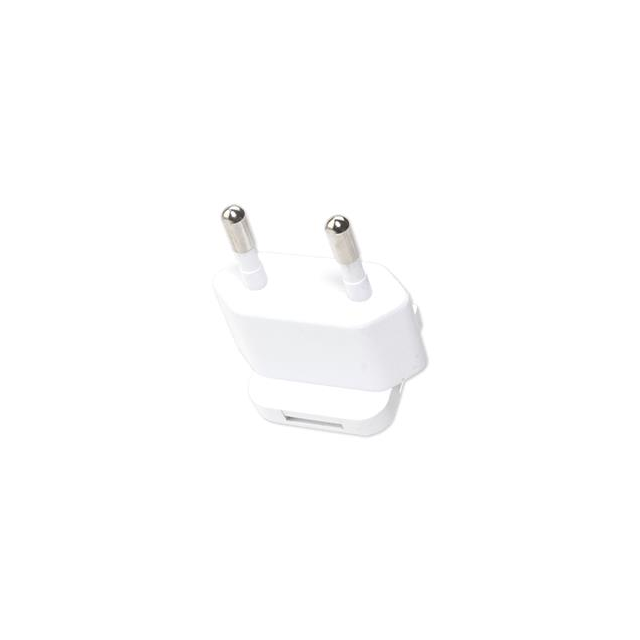 Bel Power Solutions SMI-EU-5W electronic component