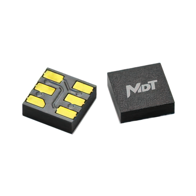 MULTIDIMENSION TMR4001 electronic component