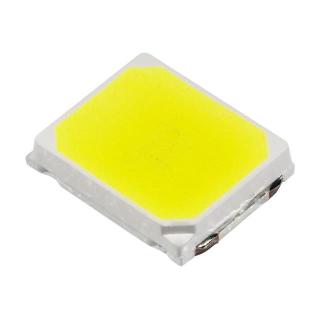 Cree LED JE2835APM-N-0001A0000-N0000001 electronic component