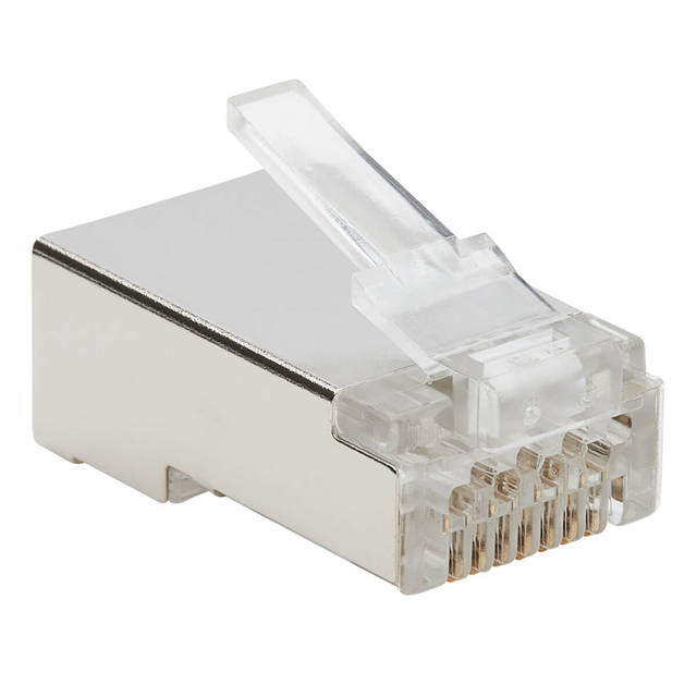 Eaton Tripp Lite N232-050-FTP electronic component