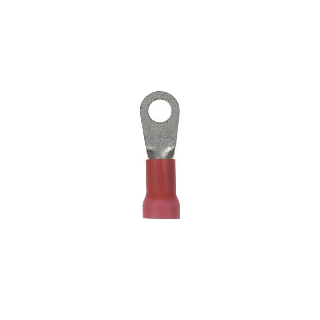 Panduit Corp PV8-12RX-XY electronic component
